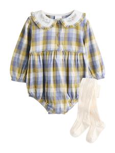 Набор Next, хаки