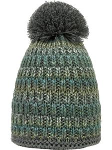 Döll Антрацитовая шапка