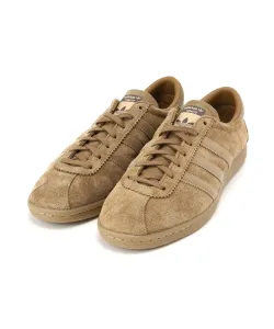 Кроссовки Adidas Originals Tobacco B'2Nd, цвет Brown