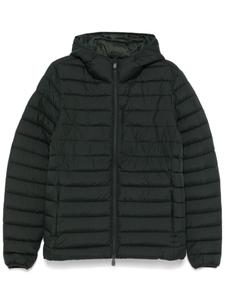 Save The Duck куртка Juncus, серый