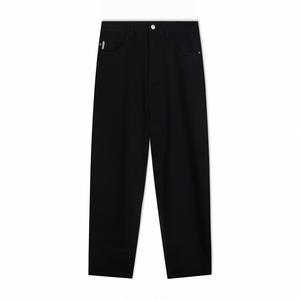 KARL LAGERFELD Джинсы Мужские черные KARL LAGERFELD / Karl Lagerfeld Jeans