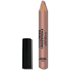 Тени для век DEBORAH 100г