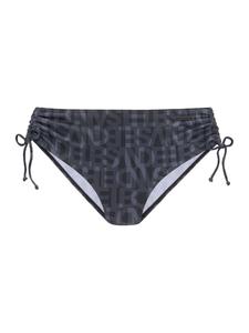 Низ бикини ELBSAND Hose, черный