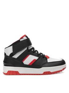 Кроссовки Shaq, черный