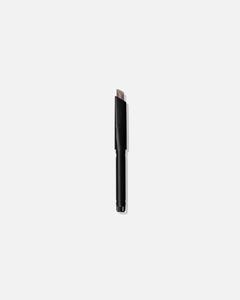 Карандаш для бровей Bobbi Brown, neutral dark brown, 0.33 гр