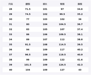 Штаны Casual Unisex из коллекции Luxury Cowboy Jeep, greige