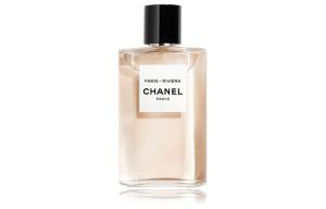 Eau de toilette floral fruity с цитрусом и жасмином 125ml CHANEL