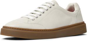 CAMPER Кроссовки 'Runner Twentyfive' в белом цвете