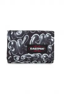 Кошелек crew Eastpak, Inflat D Black