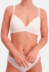 2 бюстгальтера sensation в упаковке Joop!, Offwhite