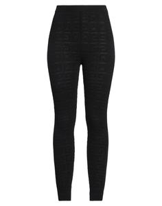 Брюки Givenchy, черный