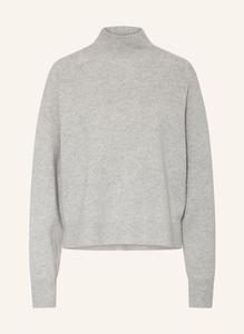 Свитер лизима DRYKORN, серый