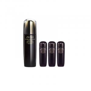 Наборы для ухода за кожей Unisex SHISEIDO