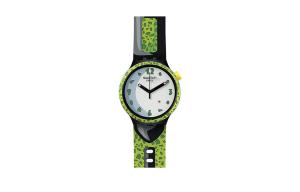 SWATCH Часы Unisex 47mm Watch SB01Z401