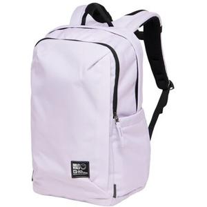 Рюкзак smileyworld backpack Jack Wolfskin, цвет pale lavendar