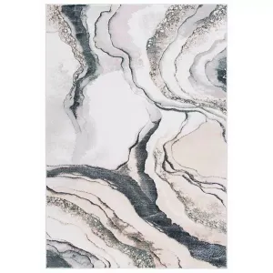 Ковер Alenia bianca Safavieh, 275x366 см