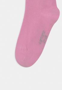 Носки camano, цвет Wielokolorowy