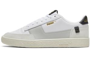 Кроссовки PUMA Ralph Sampson Mc 'White Grey'