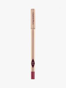 Карандаш для губ Lip Cheat Charlotte Tilbury, Crazy In Love