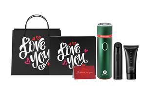 Электробритва Times