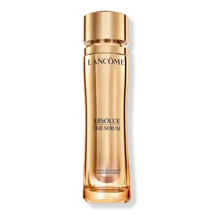 Сыворотка Absolue Lancôme, 1.0 oz