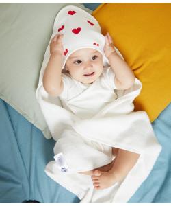 Афганистан