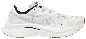 Кроссовки Saucony Endorphin Speed 4 'White Gum', белый
