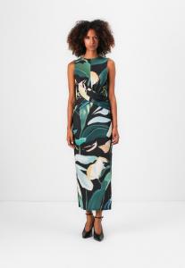 Платье Ted Baker LINNEAA, Black