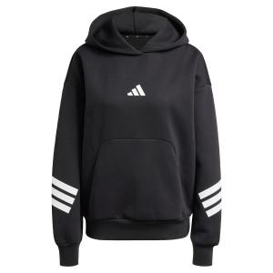 Толстовка ADIDAS SPORTSWEAR Future Icons, Black