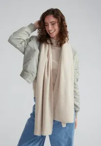 Шарф Style Republic, Sand