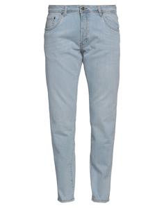 Джинсы Liu •Jo, синий