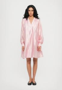Платье Stine Goya Day dress, Rose/Pink