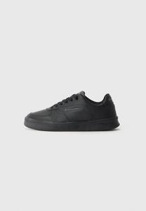 Кроссовки Champion Trainers, Black