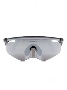 Солнцезащитные очки QNTM Kato Oakley, черный