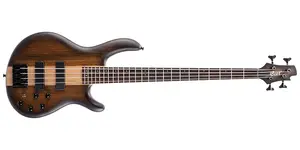 Cort C4 PLUS OVMH ABB