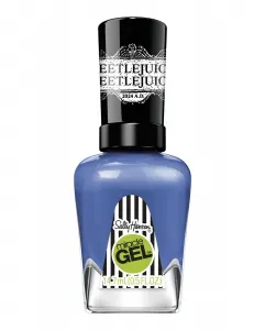 Лак для ногтей Miracle Gel Beetle Juice 17 мл Sally Hansen, 932