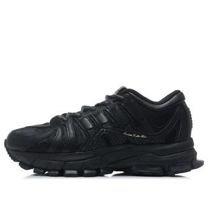 Кроссовки Furious Rider Ace 1.5 Li-Ning, черный