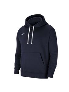Пуловер Nike Kapuzenpullover, темно-синий