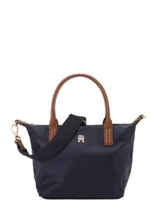 Сумочка TOMMY HILFIGER POPETTE, Navy