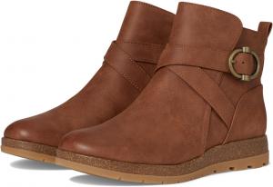 Ботинки EuroSoft Laelia, коричневый