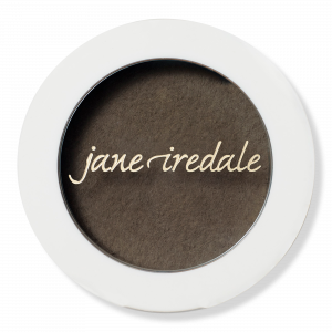 Пудра для бровей PureBrow jane iredale, Medium Brown