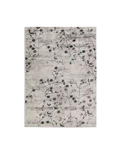 Ковер Astra, цвет mittelgrau