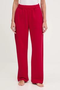 Спортивные штаны Evolve Joyinme, красный