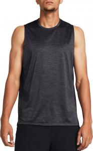 Мужская майка Under Armour Tech Vent