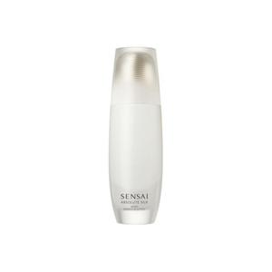 AS Micro Serum лосьон увлажняющий и питающий 125 мл SENSAI