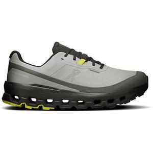 Кроссовки для бега по пересеченной местности Cloudvista 2 водонепроницаемые On, мультиколор