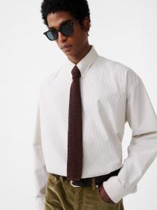 ШЕЛКОВЫЙ ГАЛСТУК