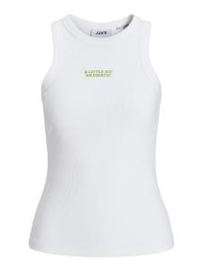 Топ JJXX JXForest, белый