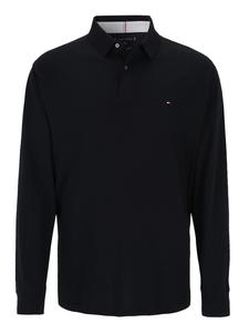 Рубашка Tommy Hilfiger Big & Tall, темно-синий/ночно-синий