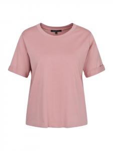 Футболка Bugatti, цвет 720-rose